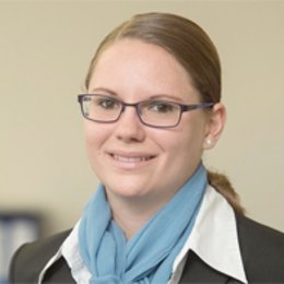 Tamara Hunger-Paulmichl