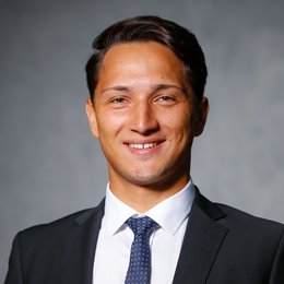 Turhan Sarabat